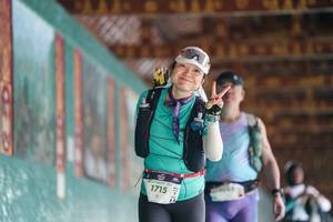 BIB: 
                            <button type="button" onclick="openModal(26922043)" class="btn btn-primary btn-sm float-right btn-popup" data-toggle="modal" data-target=".modal-high-quality">
                        <i class="fas fa-shopping-cart"></i> Add to Cart
                    </button>
                                            <button type="button" onclick="isThisMe(26922043, true)" class="btn btn-success btn-sm float-right btn-popup btn-isme hidden" data-toggle="tooltip" data-placement="bottom" title="นี่คือรูปของคุณใช่ไหม คลิกที่นี่เพื่อเอาเข้าอัลบั้ม">
                        <i class="fas fa-plus"></i> Add to album
                    </button>
                    <button type="button" onclick="isThisMe(26922043, false)" class="btn btn-warning btn-sm float-right btn-popup btn-isnotme hidden">
                        <i class="fas fa-ban"></i> Remove from album
                    </button>